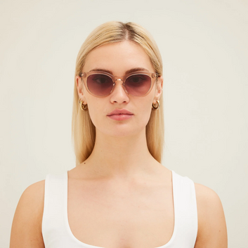 sito sunglasses - now or never - sirocco - Haus of Alma