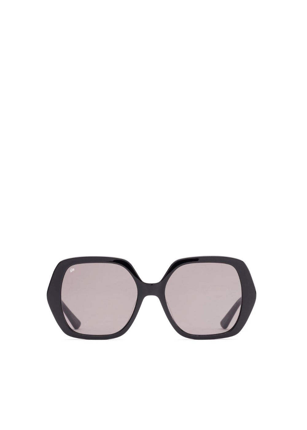 lucca - black/grey - Meg & Me Boutique & Espresso