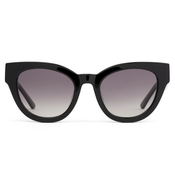 sito sunglasses - soul fusion - black vapour polar - Haus of Alma