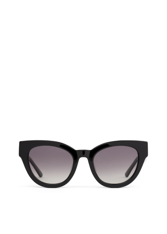 sito sunglasses - soul fusion - black vapour polar - Haus of Alma