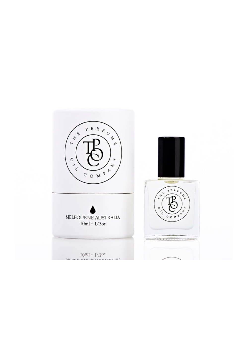 perfumed oil roller - dare - Meg & Me Boutique & Espresso