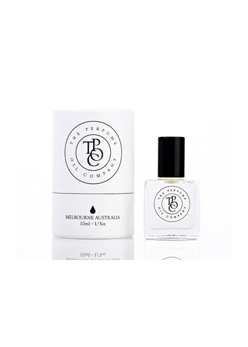 perfumed oil roller - dare - Meg & Me Boutique & Espresso