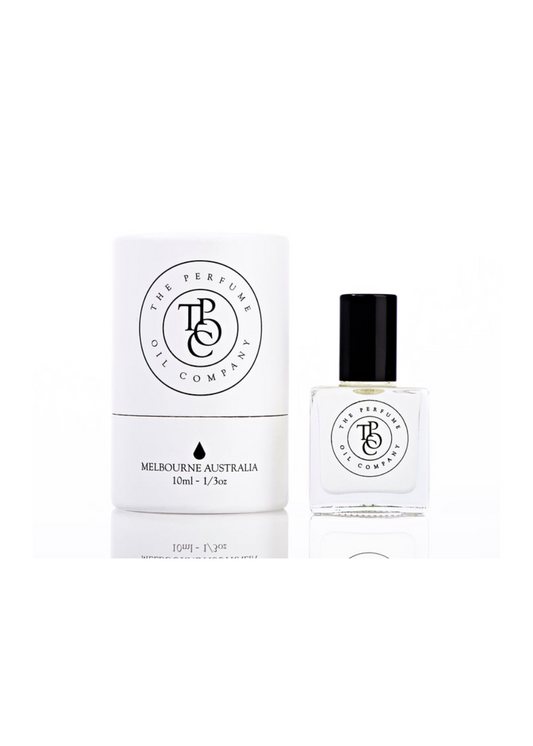 perfumed oil roller - dare - Meg & Me Boutique & Espresso
