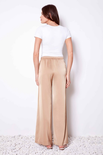 belize wide leg pant