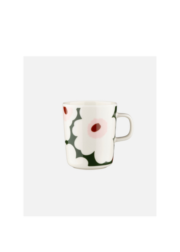 Unikko Mug - Oiva 2.5 Dl