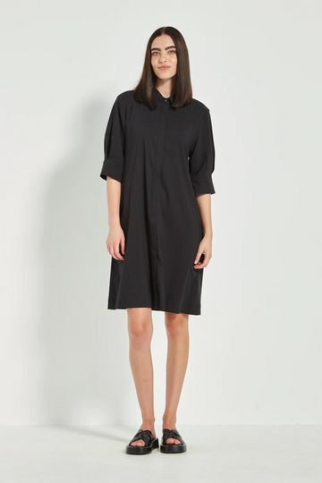 acrobat nori dress - Meg & Me Boutique & Espresso