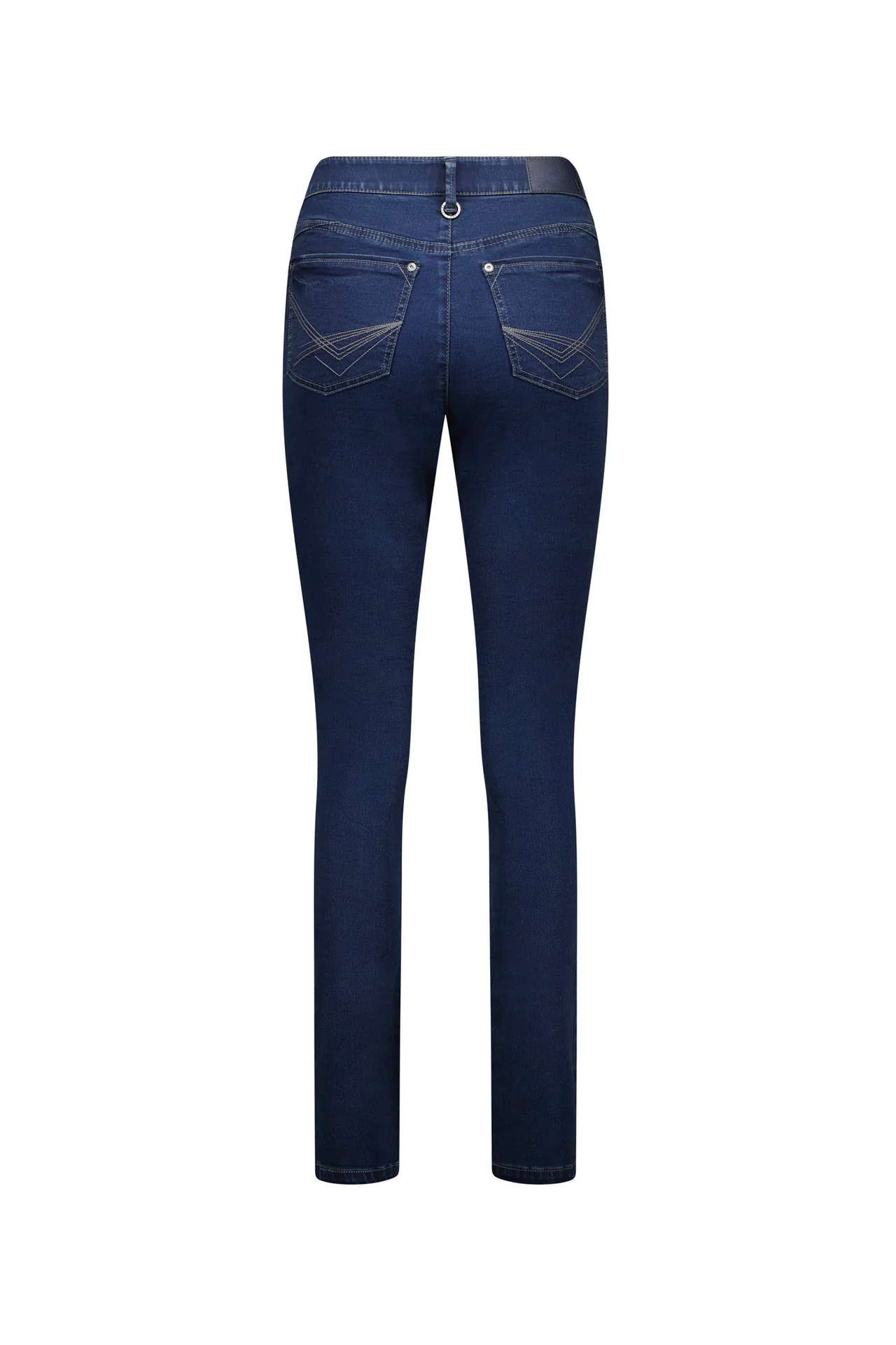new milano jean - Haus of Alma