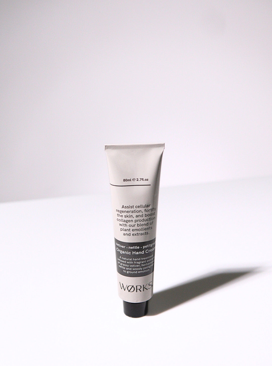 hand cream tube - Meg & Me Boutique & Espresso