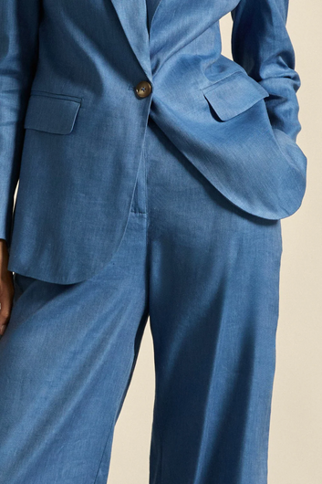 venue pant - shoreline