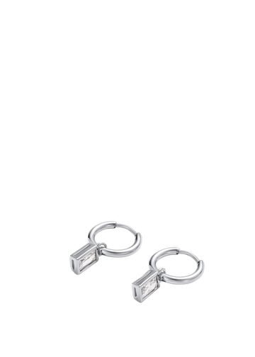 harlow earring