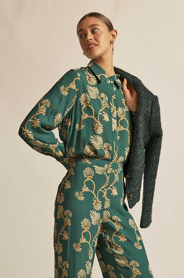 ember top