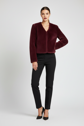 dune jacket