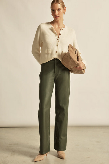 field pant