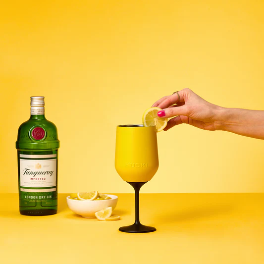 huski wine tumbler 2.0 - Meg & Me Boutique & Espresso