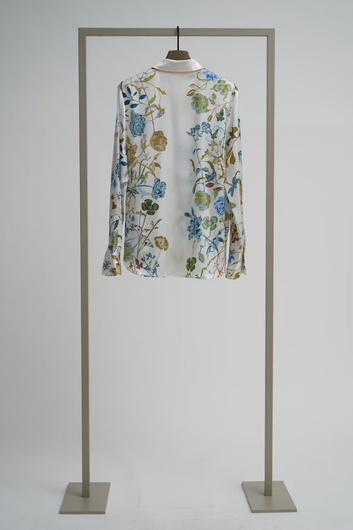 herzens angelegenheit blouse 6158