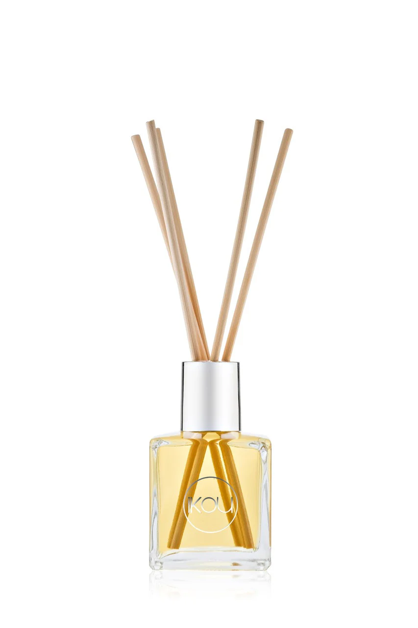 aromacology diffuser reeds - Meg & Me Boutique & Espresso