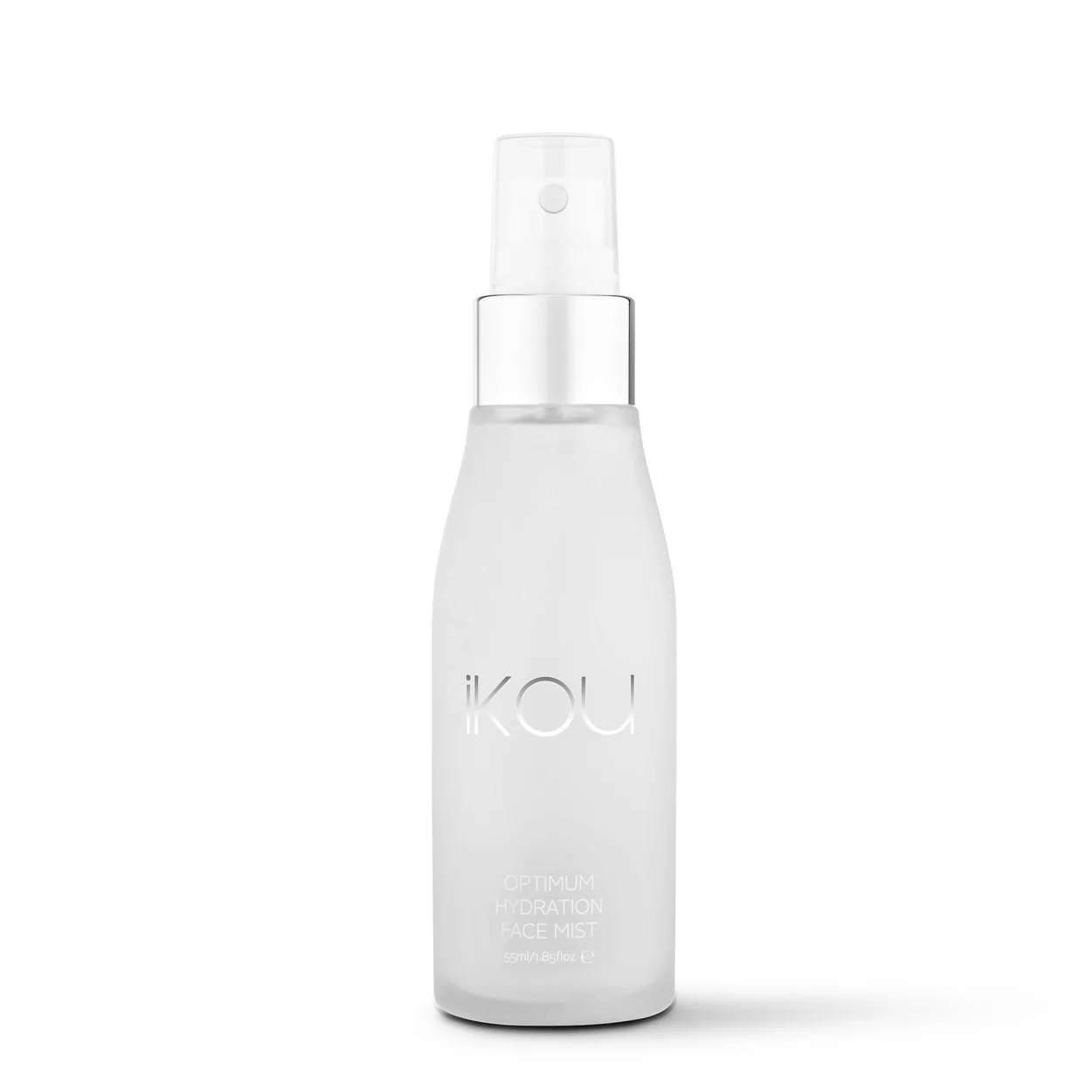 organic optimum hydration face mist - Meg & Me Boutique & Espresso