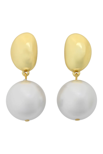 selma earring