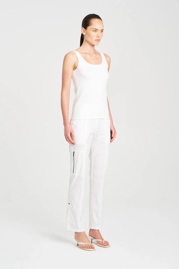 zip cargo microprene