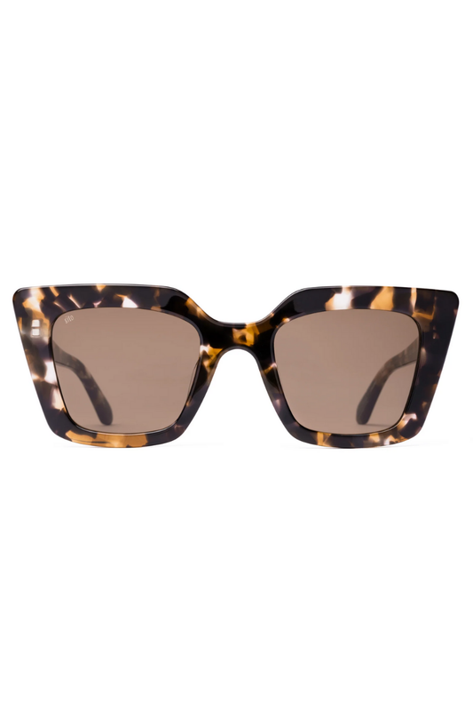 cult vision - chestnut coffee - Meg & Me Boutique & Espresso