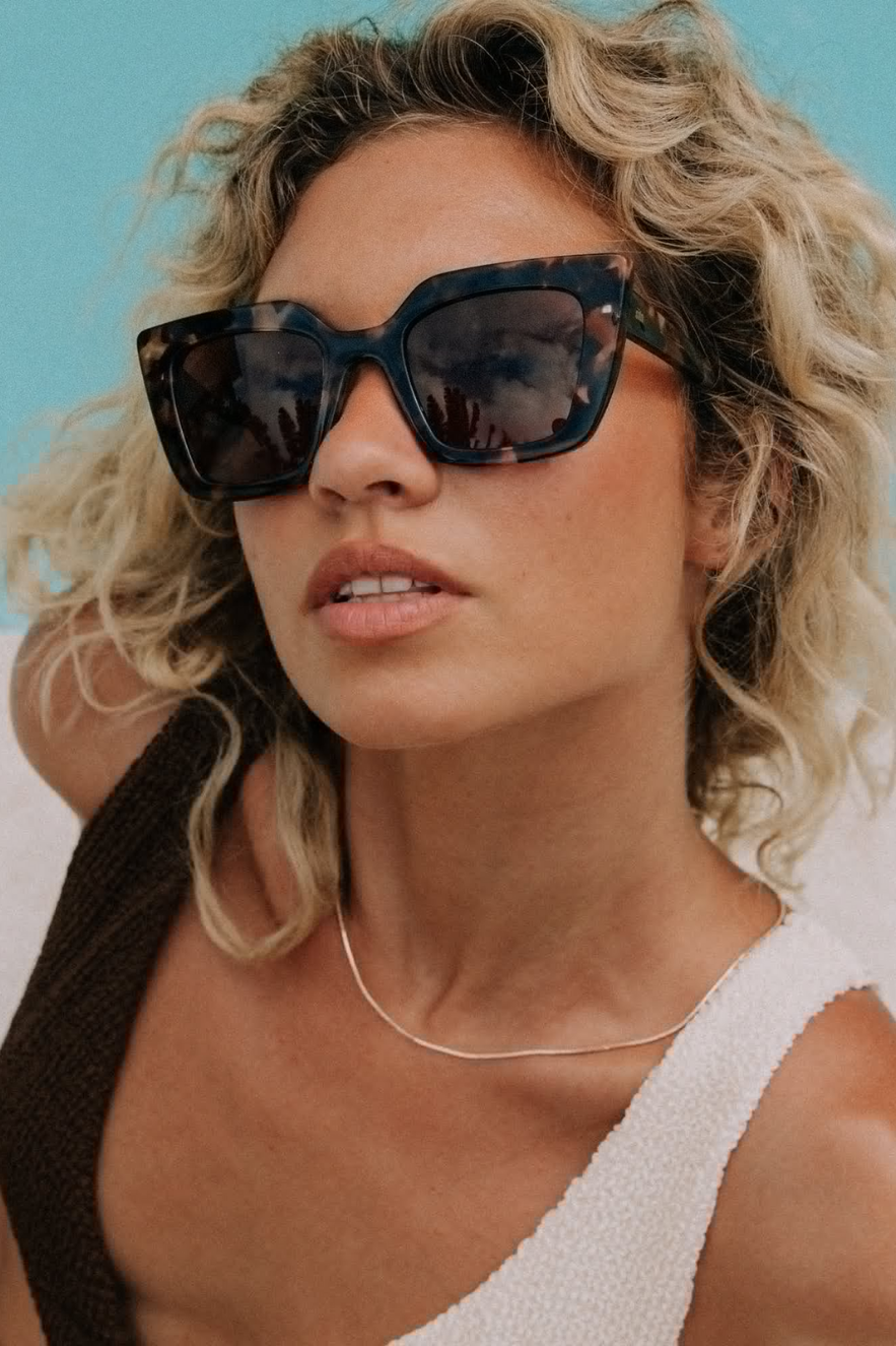 cult vision - chestnut coffee - Meg & Me Boutique & Espresso