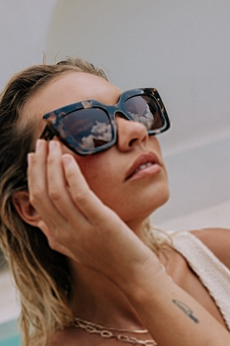 cult vision - chestnut coffee - Meg & Me Boutique & Espresso