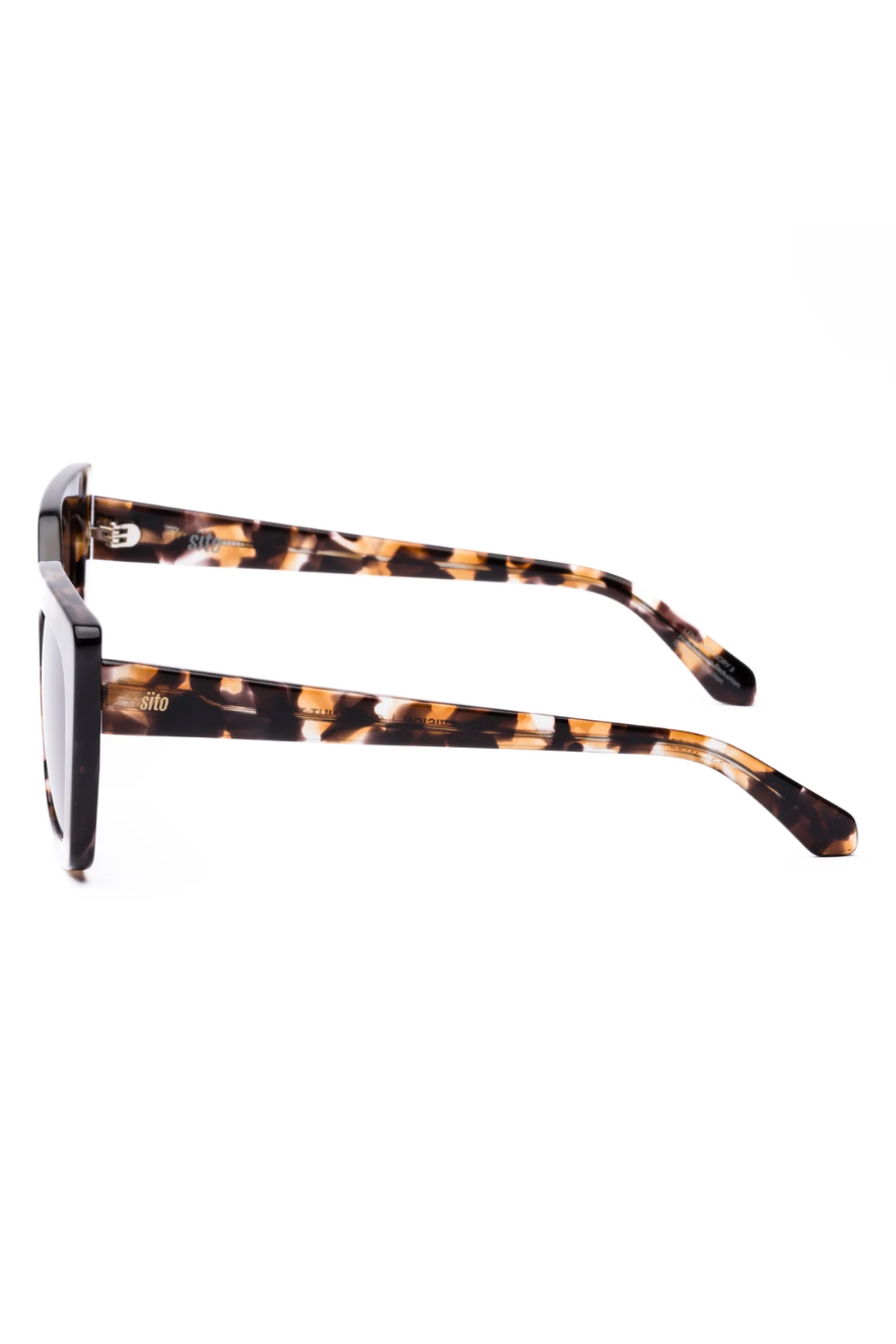 cult vision - chestnut coffee - Meg & Me Boutique & Espresso