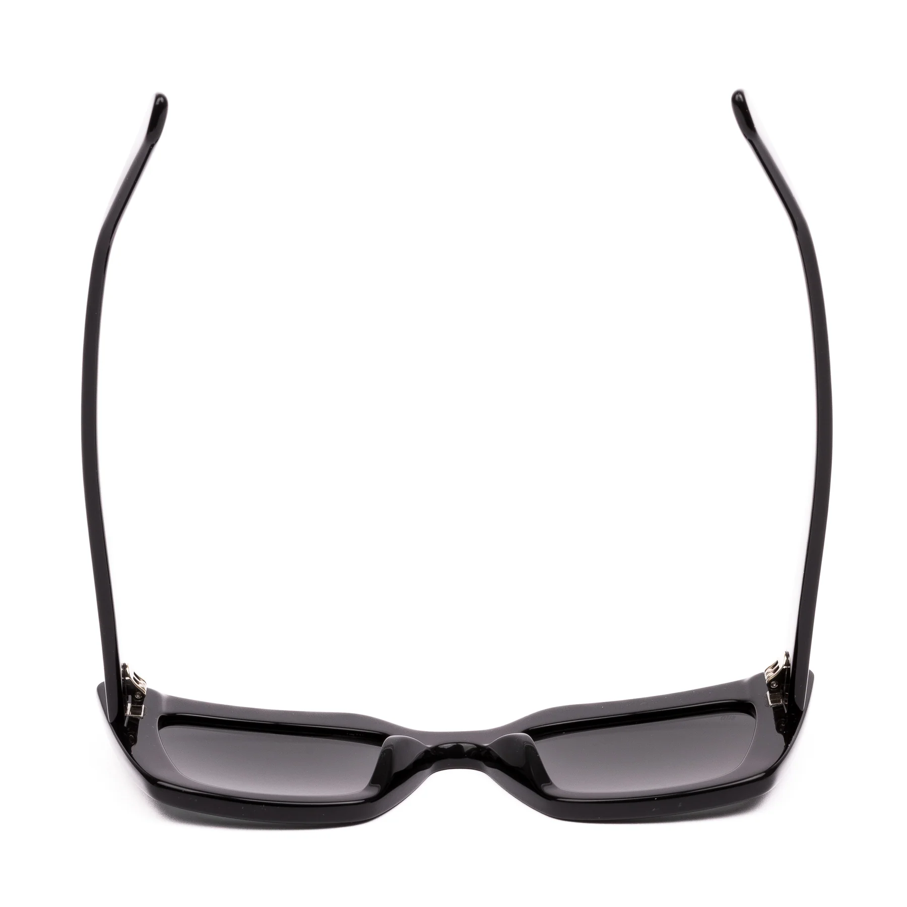 cult vision - black/iron grey polar - Meg & Me Boutique & Espresso