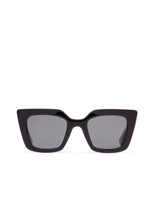 cult vision - black/iron grey polar - Meg & Me Boutique & Espresso