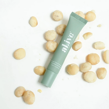 lip balm Kakadu plum