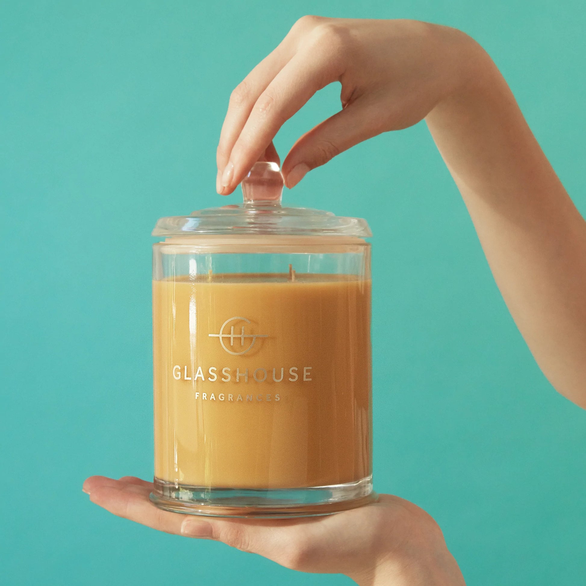 glasshouse-fragrances-candles